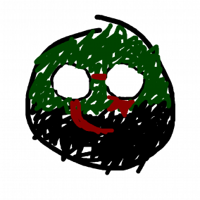 The Sultanate of Bob Regulat