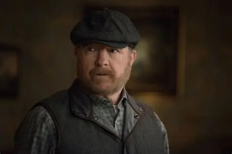 The Scrapyard Nation of Bobb