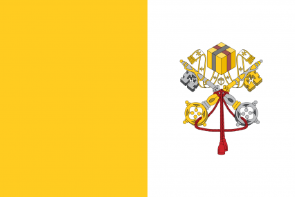 The Theocracy of Bobican Cit