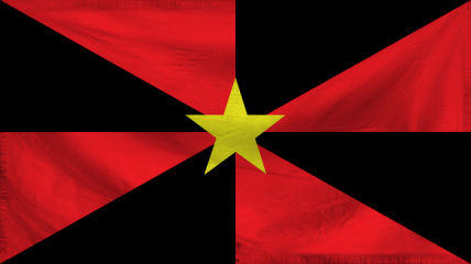 The The Revived nation of Bo