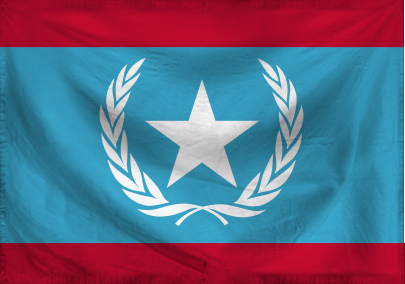 The Nomadic Peoples of Bobon