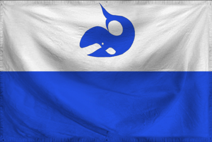 The Kingdom of Bodeli
