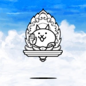 The Republic of Bodhisattva-