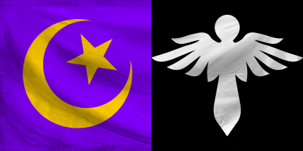 The Federal Republic of Boil