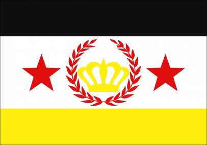 The Republic of Bokdoh