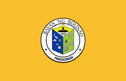 The Municipality of Bolinao