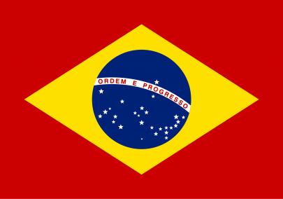 The Rep?blica Futebol?stica 
