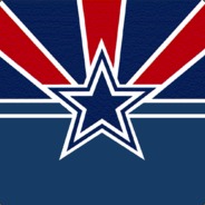 The Alter Ego Asylum of Bolt