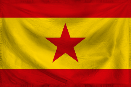 The People's Republic of Bol