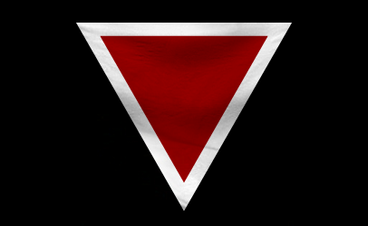 The Federal Republic of Bon 