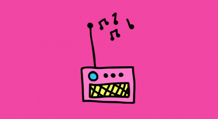 The Republic of Bonito Jingl