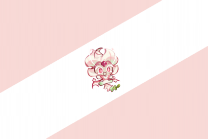 The Republic of Boo-booo
