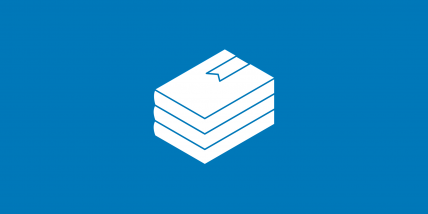 The Wiki Software of Booksta