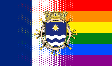 The Republic of Boom Boom Fi