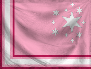 The Most Serene Republic of 