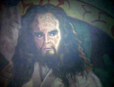 The Promise of Bor eth