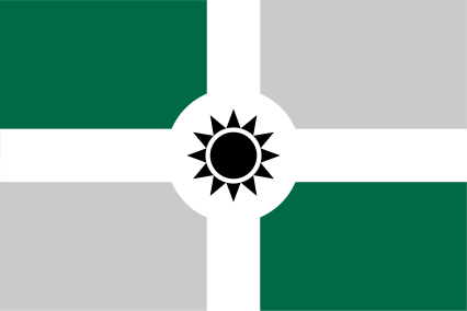 The Commonwealth of Bordaelu