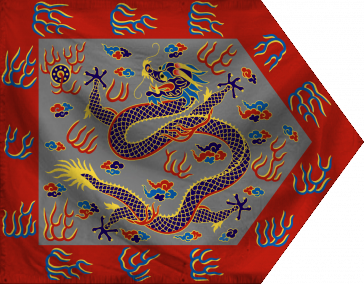 The Jingoistic States of Bor