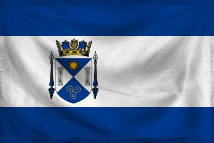 The Republic of Borgesi