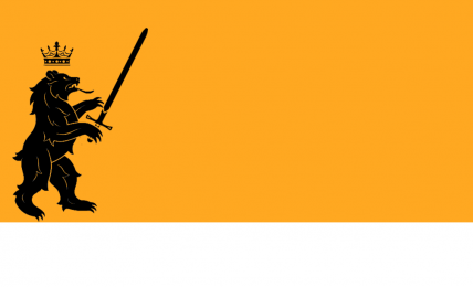 The Grand Duchy of Borlone