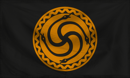 The Anggi of Borussgya Nera