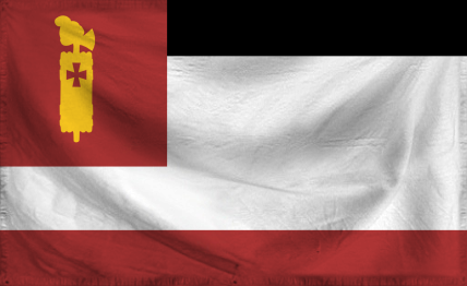 The Republic of Borutzien