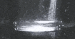 The Superfluidity of Bose-Ei