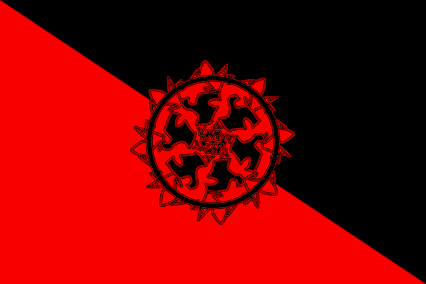 The United States of Bostovi