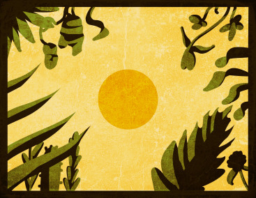 The Grand Garden Pavilions o