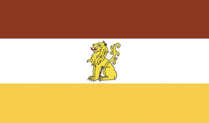 The Republic of Botavia