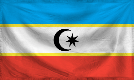 The Republic of Botemarstan