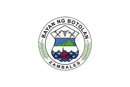 The Municipality of Botolan