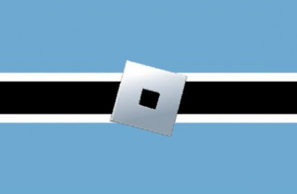 The Republic of Botswablox