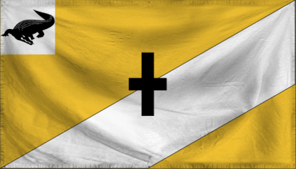 The Dictatorship of Botzille