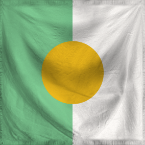 The Republic of Bouna