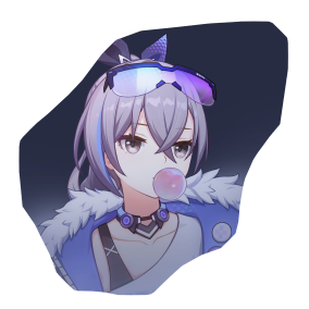The Empire of Bounce Attack