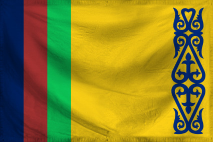 The Republic of Boveriosile