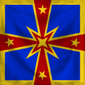The Kingdom of Bowzeria