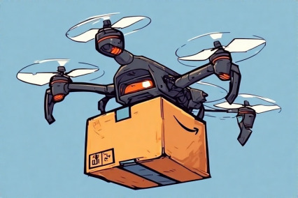 The Oppressed Peoples of Box