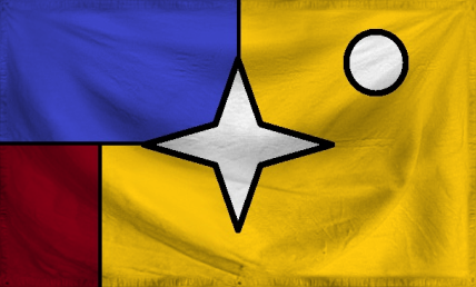 The Expanded Democratic Empi