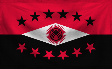 The Community of Boyottlaand