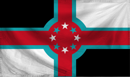 The Federated Commonwealth o