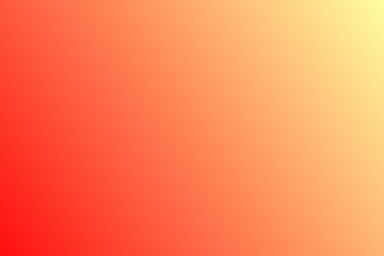The Republic of Bragon