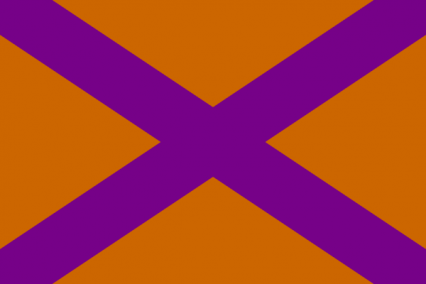 The Republic of Bragoniumld