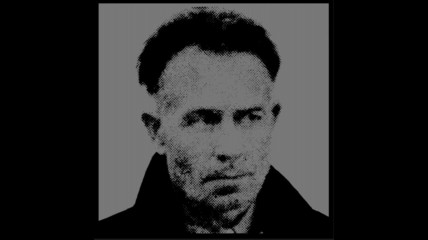 The People's Republic of Bra