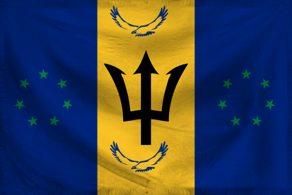 The Empire of Braliniai