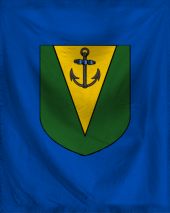 The Rep?blica parlamentarist