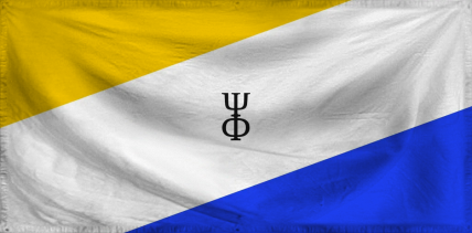 The Federal Republic of Bram