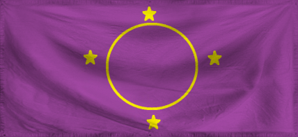 The People's Republic of Bra