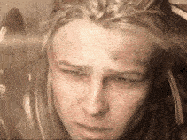 The Light of Branduin Wrynn